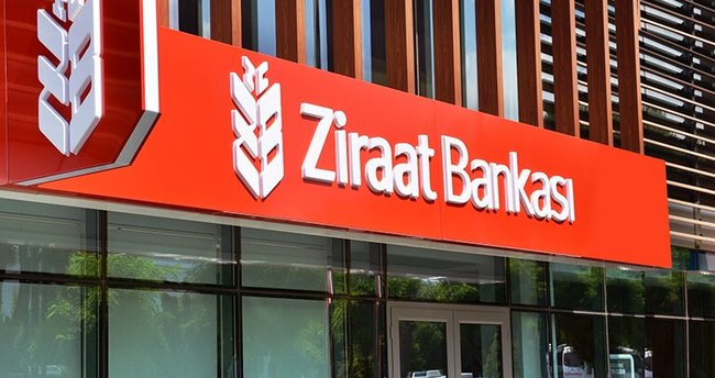 Ziraat Bankası emekliye ne kadar promosyon veriyor? İşte 2022 Ziraat Bankası emekli promosyonu ücreti kaç TL?