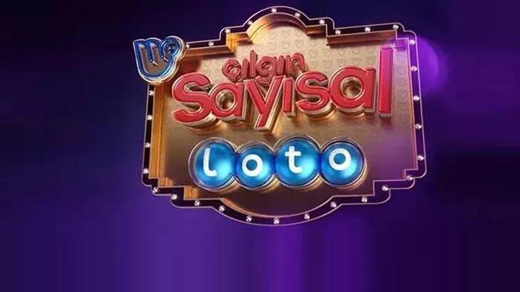 Çılgın Sayısal Loto çekiliş sonuçları açıklandı! 24 Ağustos Sayısal sonuçları sorgulama linki