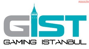 Oyunseverler 16 Eylül’de Gaming İstanbul’da Buluşuyor!