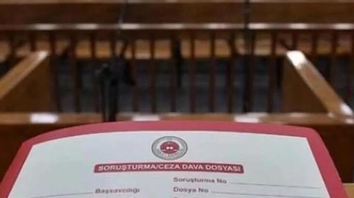 Doktora şiddete iyi hal indirimi