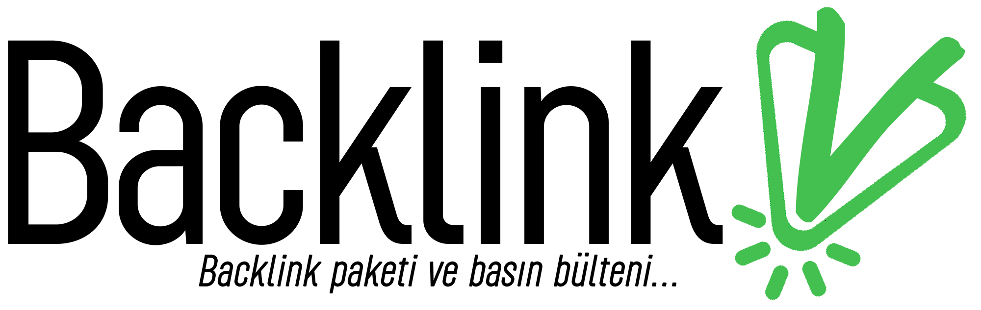 Backlink