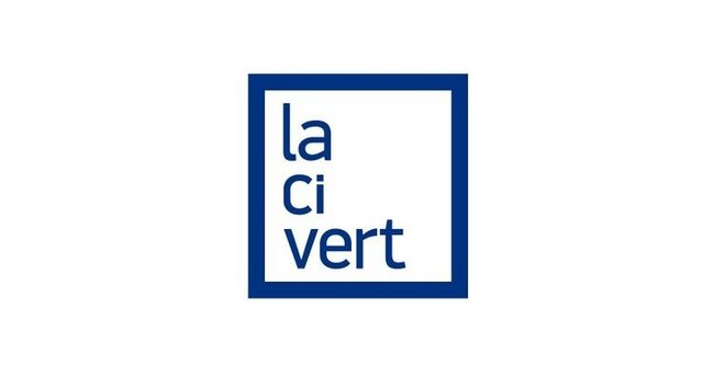 Lacivert Dergi 93. sayısında “Metaverse- Alternatif bir dünya hayali!” dosyasıyla raflarda yerini alıyor