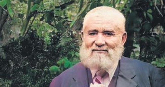 Okyay’a saygı sergisi
