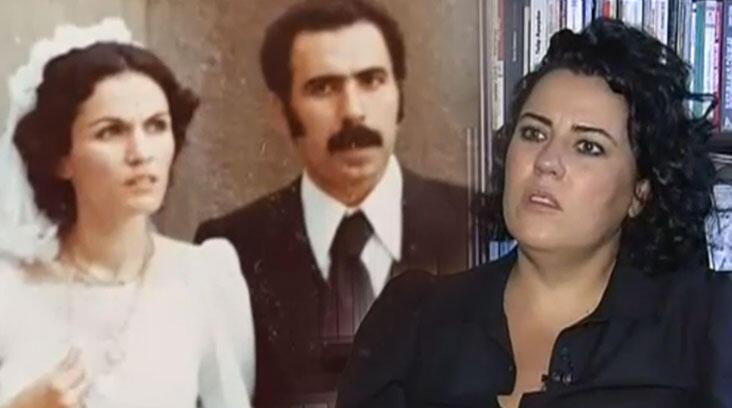 1980 darbesinde öldürülen yayıncı İlhan Erdost’un kızı anlattı! Yıllar sonra dergiden öğrendiği gerçek