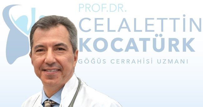 Dr. Kocatürk; “Tedbir almazsak vakalar ve ölümler artacak”