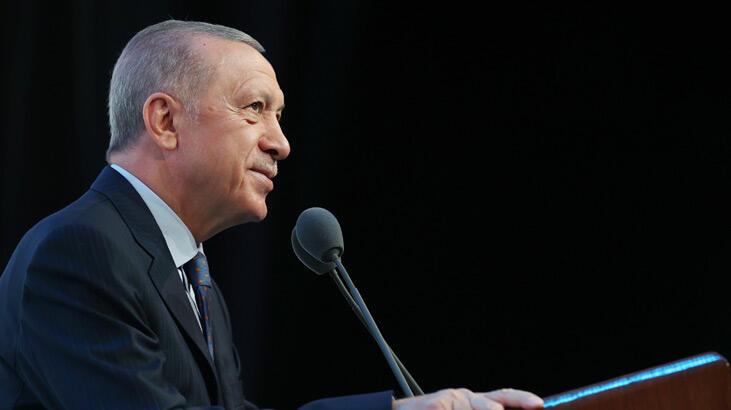 SON DAKİKA! TOKİ BAŞVURU: TOKİ sosyal konut başvuru tarihi ve şartları açıklandı! 2022 TOKİ fiyatları…