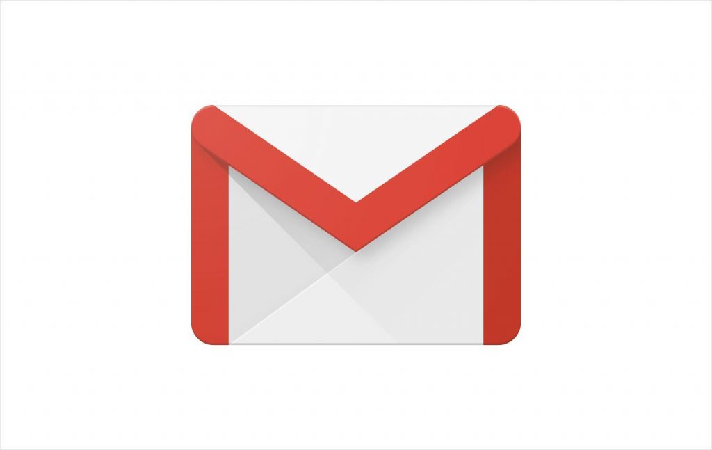 Gmail Giriş Linki 2022: Gmail Kaydolma, Hesap, Oturum Açma ve Şifre Değiştirme İşlemi