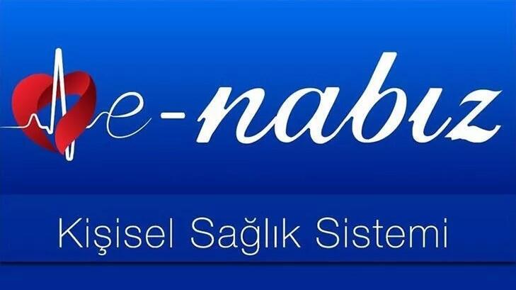 E-Nabız Giriş ve Kayıt Olma: E-Nabız Şifresi Nasıl Alınır?