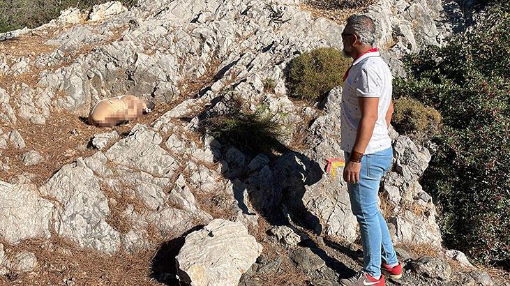 Kanlı paket ekipleri harekete geçirdi