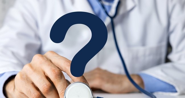 Kaşıntıya Ne İyi Gelir? Vücuttaki Alerjik Kaşıntı Nasıl Geçer, Evde Doğal Yöntemlerle En Hızlı Nasıl İyileşir?