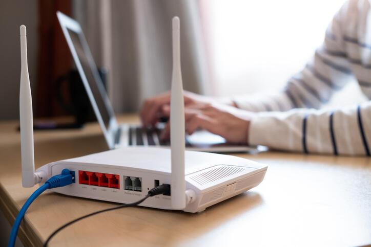 WİFİ Şifre Değiştirme 2022: Modem WİFİ Şifresi Nasıl Değiştirilir?