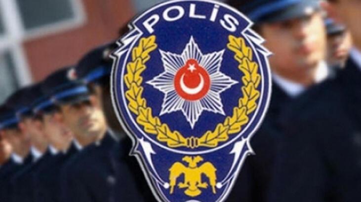 Polis Akademisi’nde ‘İç Güvenlik Fakültesi’ kuruluyor