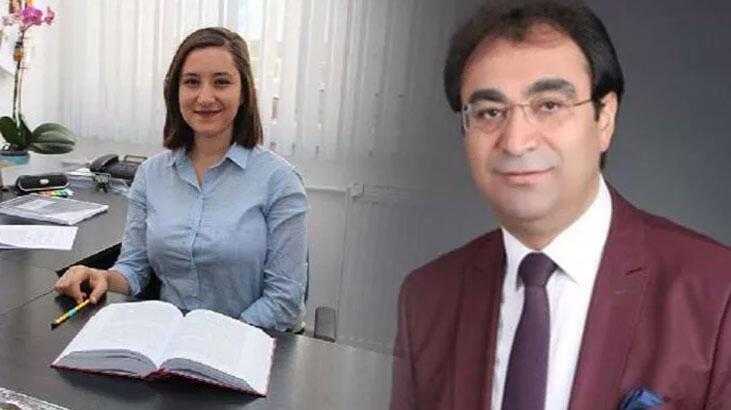 Savunması ile tepki çeken avukat, duruşmaya zorla getirilecek