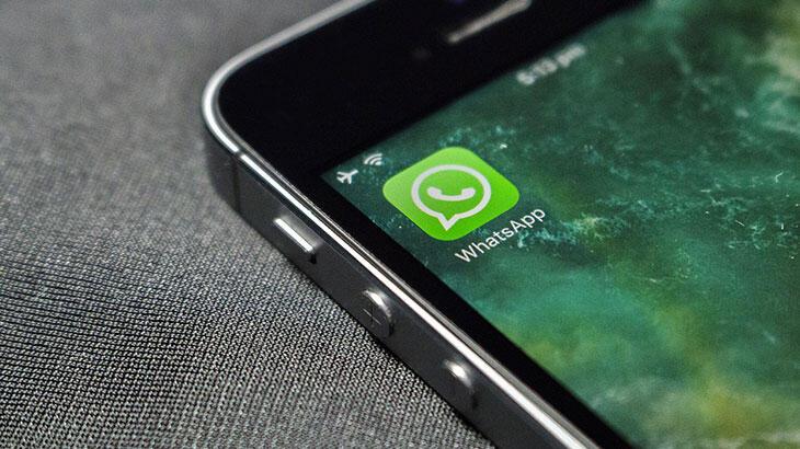 WhatsApp Web Giriş 2022: WhatsApp Web Kod ile Giriş Nasıl Yapılır?