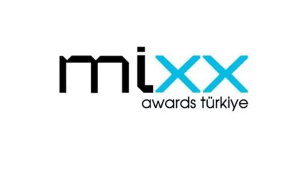 13’üncü MIXX Awards başvuruları başladı