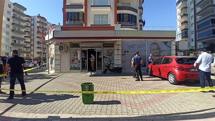 Meslektaşını öldüren doktorun duruşmadaki sözleri şoke etti! ‘Rüyada gibi hissediyorum’