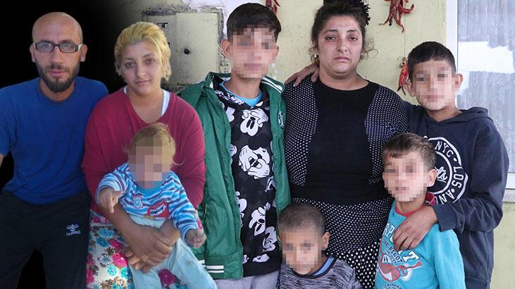 Çocuk gelin eşinin affedilmesini istedi