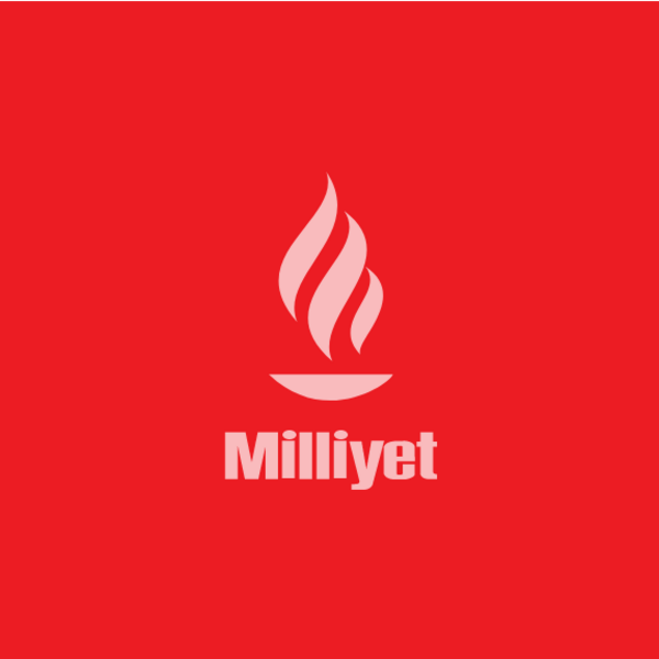 Öldürülen eşi için açtığı 1,8 milyon TL’lik tazminat davasında ‘temyiz süresi’ tepkisi