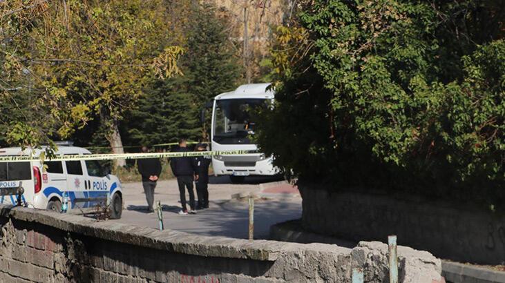 5 Afgan cinayetini özel ekip araştıracak