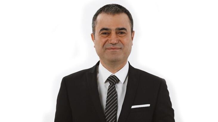 Murat Yancı TİAK Yönetim Kurulu Başkanlığı’na seçildi