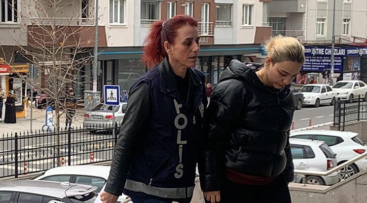 Çelişkili yanıtları sahte doktoru ele verdi! 1 yıl boyunca herkesi kandırmış