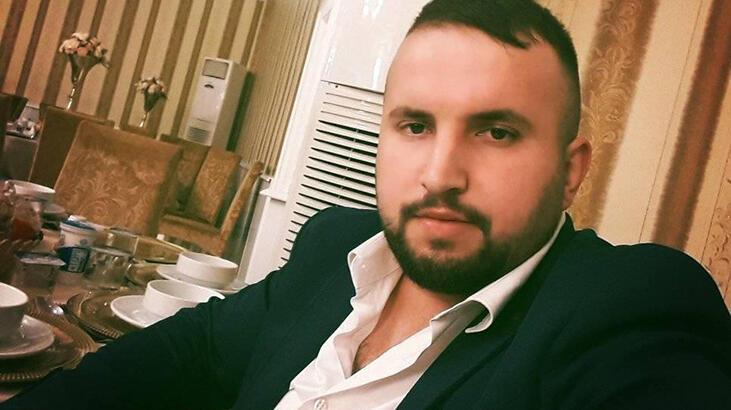 Babasıyla kız kardeşini ağır yaraladı, engellemek isteyen komşusunu öldürdü