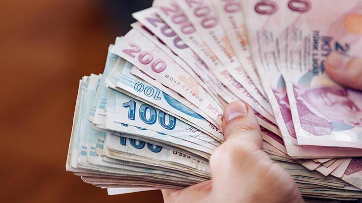 Erdoğan’dan milyonlarca öğrenciye müjde! İşte yeni burs ve kredi miktarları