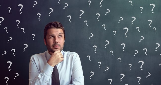Unutkanlık İçin Hangi Bölüme Gidilir? Hangi Tahliller İstenir, Beyin Sisi Ve Unutkanlığa Hangi Doktor Bakar, Nereden Randevu Alınır?