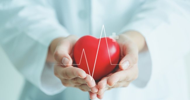 Lenfosit (LYM) Nedir, Normal Değeri Kaç Olmalı? Kan Tahlili Sonucunda LYM Yüksekliği ve Düşüklüğü Neden Olur, Normal Değerleri ve Referans Aralığı Nedir?