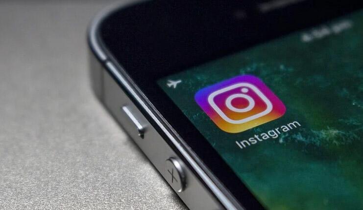 Instagram Hesabı Nasıl Açılır? 2023 Telefondan Ve Bilgisayardan İnstagram Hesap Açma Yöntemleri