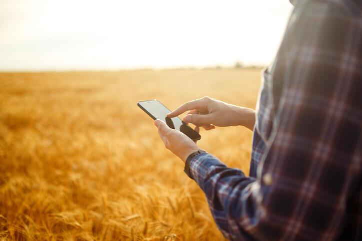 Dünyanın En Pahalı Telefonu 2023: Gelmiş Geçmiş Dünyanın En Pahalı Telefonları Hangileridir?
