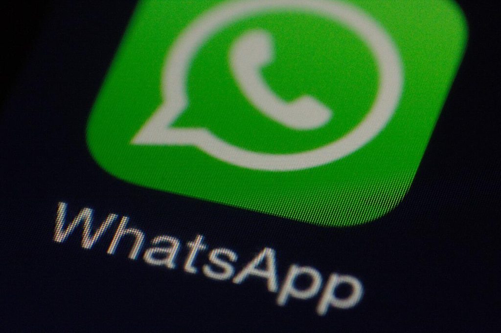 WhatsApp Silinen Mesajları Geri Getirme 2023: WhatsApp Silinmiş Sohbeti Görme