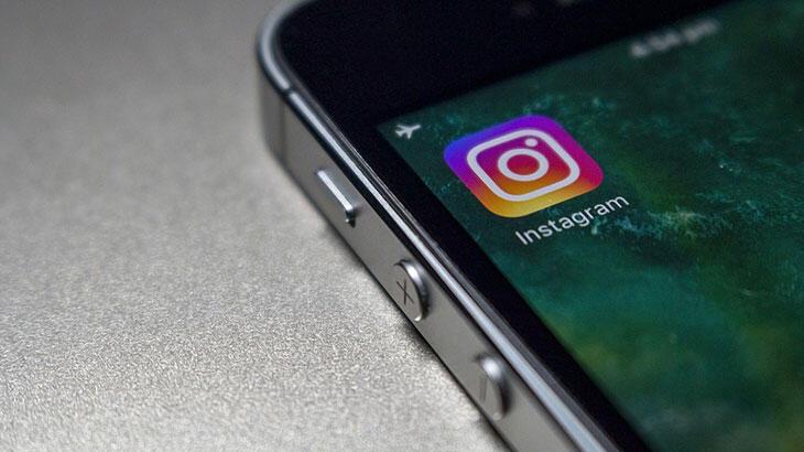 İnstagram Hesabım Çalındı Nasıl Geri Alabilirim? 2023 Çalınan İnstagram Hesabını Geri Alma ve Hesap Kurtarma