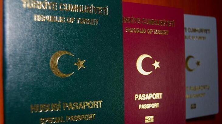 Pasaport Randevu 2023: Pasaport Randevu Başvurusu Nasıl Yapılır ve Gerekli Evraklar Nelerdir?