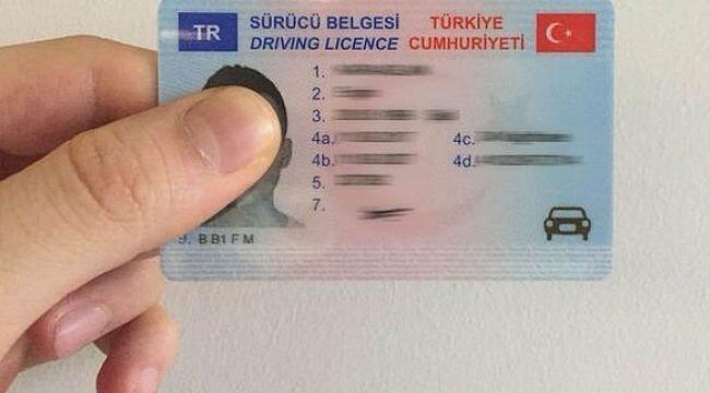 Ehliyet Yenileme 2023: Eski Sürücü Belgesi Yenileme Son Tarihi, Gerekli Belgeler ve Değiştirme Ücreti