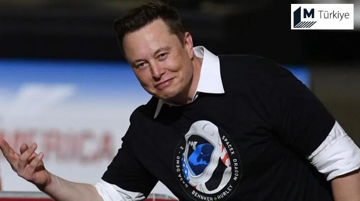 Elon Musk az önce bir dünya rekoru kırdı ve muhtemelen bundan mutluluk duymayacak