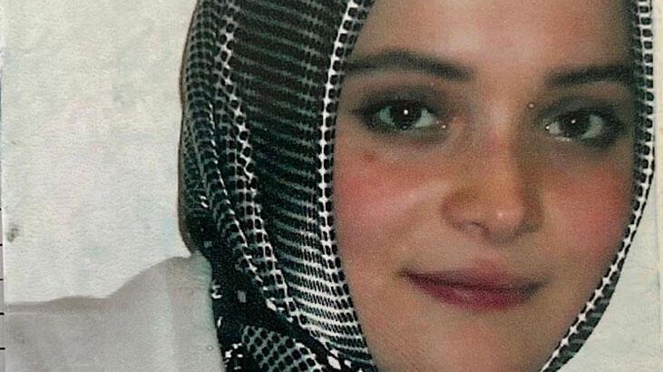 15 yıl önce kaybolan Ayşegül’ün eşi tutuklandı