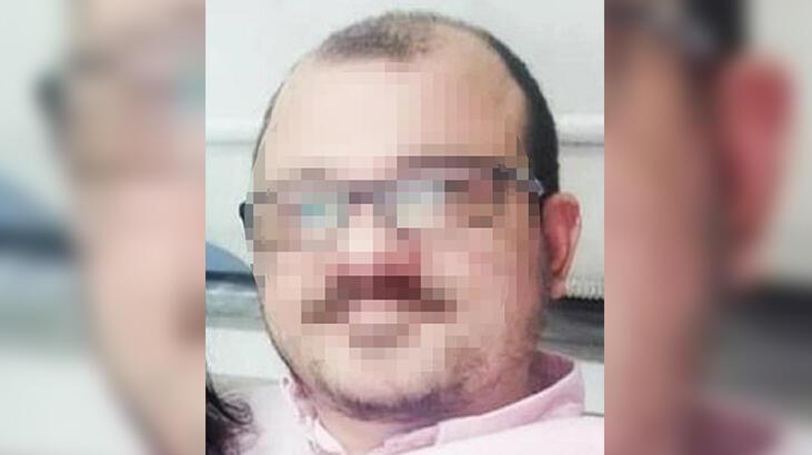 Çocuğa istismardan 18 yıl hapis cezası almıştı, BAM’da beraat etti