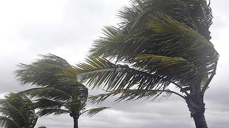 Meteoroloji’den yeni uyarı! Sabah saatlerinden itibaren etkili olacak