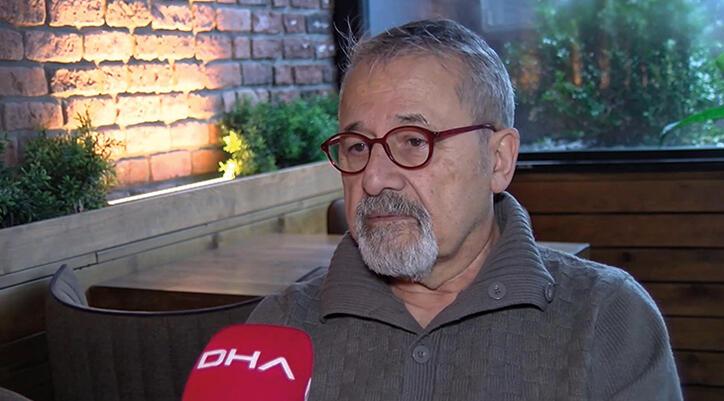 Prof. Naci Görür’den Hatay depremi sonrası yeni uyarı! O bölgelere dikkat çekti