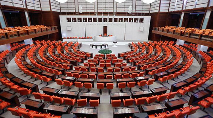 Türk Arkeoloji Vakfı kuruluyor