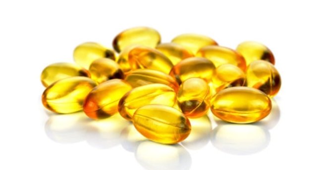 Omega 3 Faydaları – Omega 3 Faydaları Nelerdir, Ne İşe Yarar ve Hangi Hastalıklara İyi Gelir?