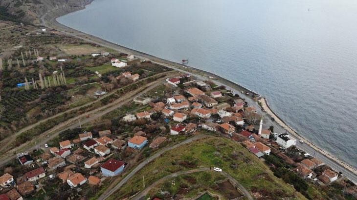 Dünyanın en hızlı hareket eden fayı burada! İstanbul, Kocaeli, Bursa, Tekirdağ… ‘Çok tedirgin yaşıyoruz’