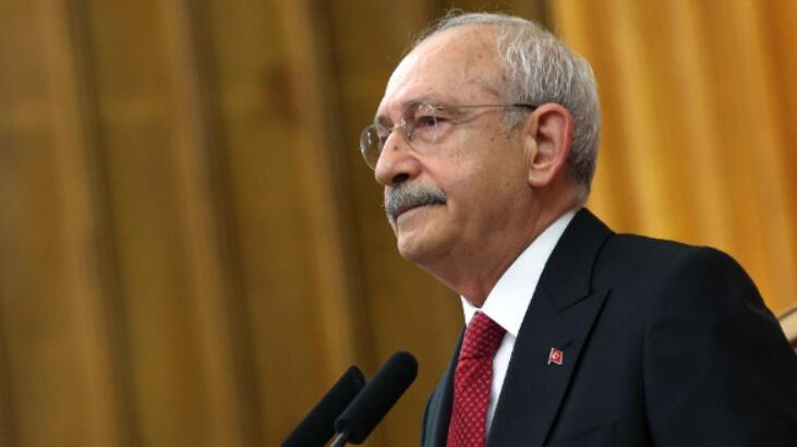 Kılıçdaroğlu ve Yavaş, deprem bölgesine gidiyor