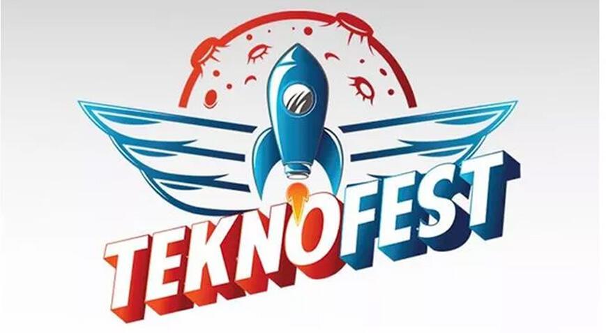 TEKNOFEST’ten eğitime destek