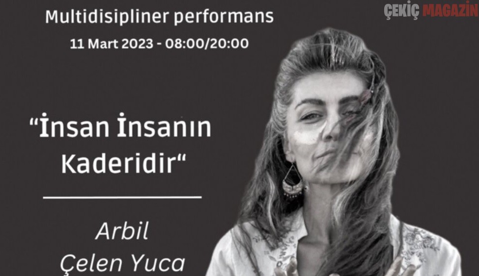 DOĞRUYU SÖYLEYECEK KADAR CESUR MUSUN? / Parrhesia  9 – 12 Mart 2023     Istanbul Concept 16 Sanatçısı ile Art Ankara 9.Uluslararası Çağdaş Sanat Fuarı’nda!