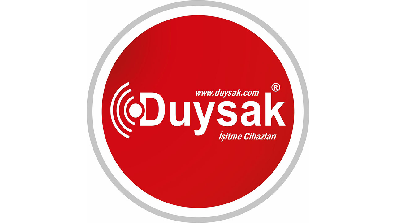 Duysak İşitme Cihazları Kurucu Ortağı EMRE AKTAŞ ; İşitme Cihazı Alırken Nelere Dikkat Etmeliyiz?