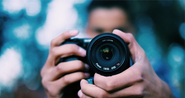 Belgesel Fotoğraf Yarışması’na başvurular devam ediyor