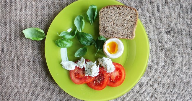Ramazanda sahur öğününü atlamamak gerekir