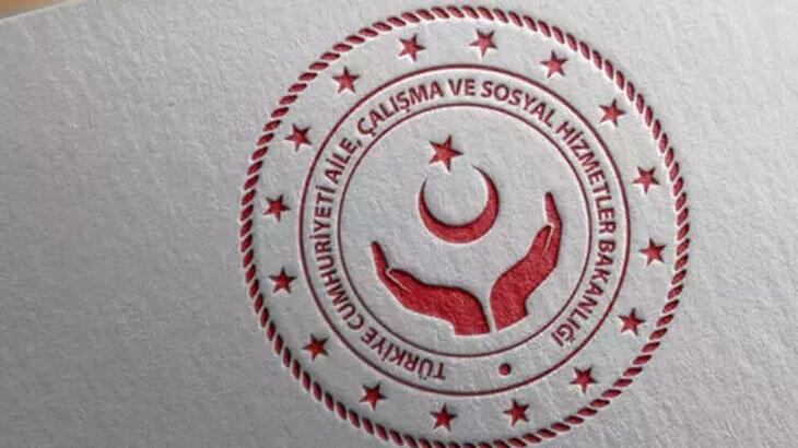 Bakanlık: Kimliği tespit edilmeyen 34 çocuk bulunmaktadır